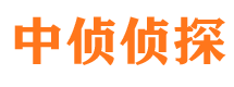 谷城市侦探调查公司